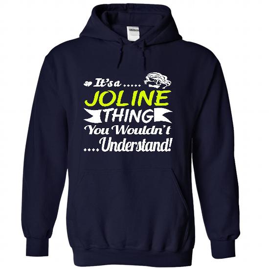 joline merch barbie