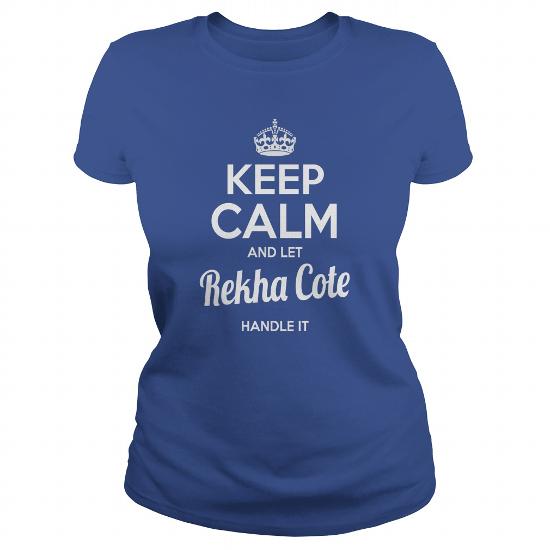 Rekha Sweatshirts, Hoodies, Sweaters, T-Shirts, Tank Top, Meaning